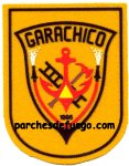 126 garachico-b-1-tenerife